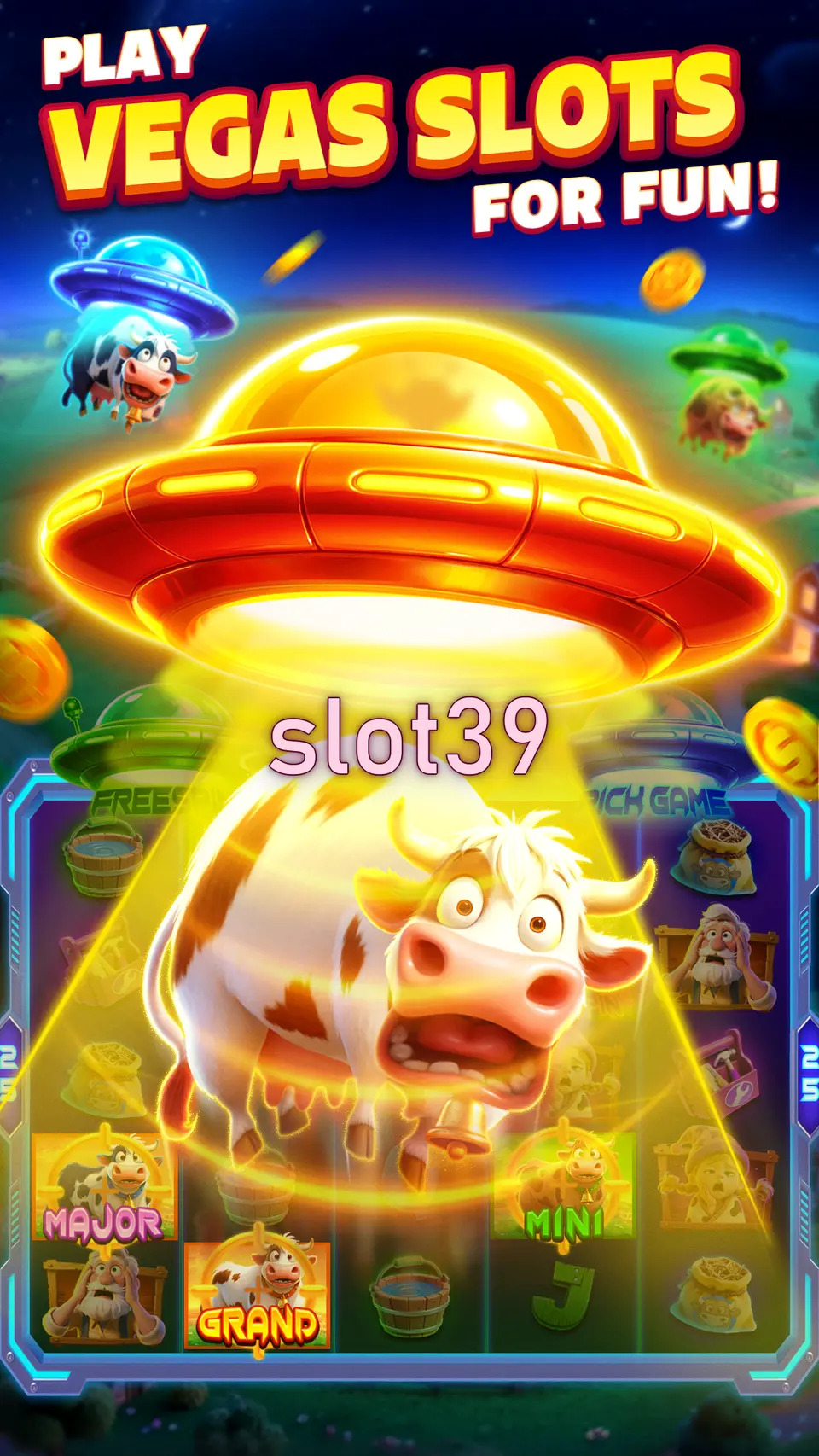 slot39 Masuk