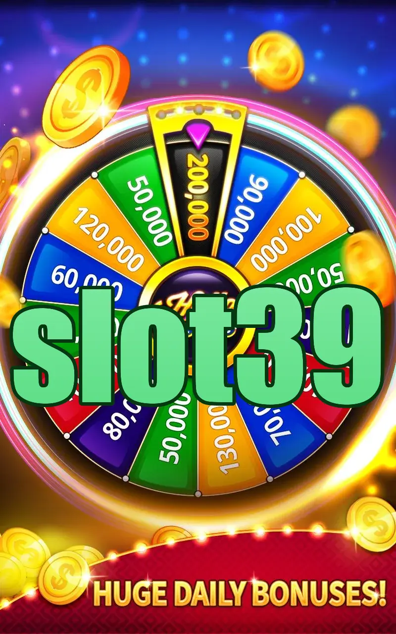 slot39 Preview - Resmi Unduh